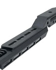 chassis_saber_tactical_for_avenge_x_tube_version_4_.jpg