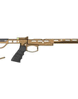 chassis_saber_tactical_fx_drs_-_bronze_1.jpg