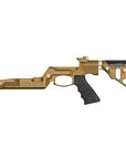 chassis_saber_tactical_fx_pantheradynamicking_-_bronze_2_.jpg