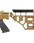 chassis_saber_tactical_fx_pantheradynamicking_-_bronze_4_.jpg