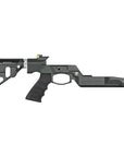 chassis_saber_tactical_fx_pantheradynamicking_-_grey_new_1_.jpg