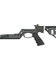 chassis_saber_tactical_fx_pantheradynamicking_-_grey_new_3_.jpg