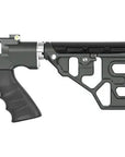 chassis_saber_tactical_fx_pantheradynamicking_-_grey_new_4_.jpg
