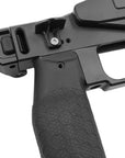 chassis_saber_tactical_menace_-_remington_700_sa_16_.jpg
