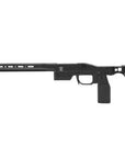 chassis_saber_tactical_menace_-_remington_700_sa_2_.jpg