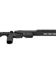chassis_saber_tactical_menace_-_remington_700_sa_4_.jpg