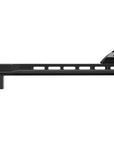 chassis_saber_tactical_menace_-_remington_700_sa_6_.jpg