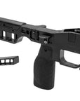 chassis_saber_tactical_menace_-_remington_700_sa_7_.jpg