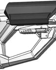 cheek_rest_key_arma_cp_arak_4_.jpg