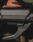 cheek_rest_key_arma_cp_arak_5_.jpg