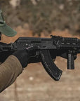 cheek_rest_key_arma_cp_arak_7_.jpg