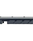 cheek_rest_saber_tactical_fx_impact_ambidextrous_1_.jpg