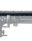 cheek_rest_saber_tactical_fx_impact_ambidextrous_5_.jpg