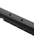 cheek_rest_saber_tactical_trs_fx_impact_m4_1_.jpg