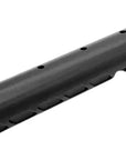 cheek_rest_saber_tactical_trs_fx_impact_m4_2_.jpg