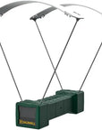 chronograph_caldwell_ballistic_precision_2.0_bluetooth_1.jpg