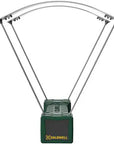 chronograph_caldwell_ballistic_precision_2.0_bluetooth_2.jpg