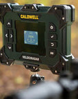 chronograph_caldwell_velociradar_10_.jpg