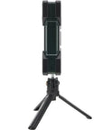 chronograph_caldwell_velociradar_4_.jpg