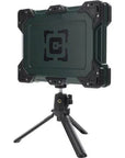 chronograph_caldwell_velociradar_5_.jpg