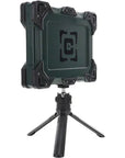 chronograph_caldwell_velociradar_7_.jpg
