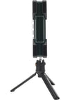 chronograph_caldwell_velociradar_8_.jpg
