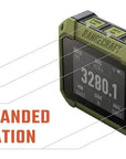 chronometer_athlon_optics_rangecraft_velocity_pro_5_.jpg