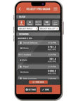 chronometer_athlon_optics_rangecraft_velocity_pro_8_.jpg