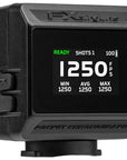 chronometer_fx_pocket_chrono_d1_1_.jpg
