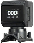 chronometer_fx_pocket_chrono_d1_5_.jpg