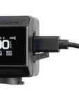 chronometer_fx_pocket_chrono_d1_8_.jpg