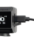 chronometer_fx_pocket_chrono_d1_8_.jpg