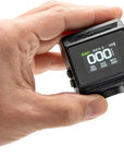 chronometer_fx_pocket_chrono_d1_9_.jpg