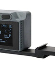 chronometer_fx_pocket_chrono_pro_11_.jpg