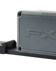 chronometer_fx_pocket_chrono_pro_13_.jpg