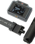 chronometer_fx_pocket_chrono_pro_14_.jpg