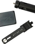 chronometer_fx_pocket_chrono_pro_15_.jpg