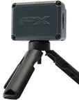 chronometer_fx_pocket_chrono_pro_6_.jpg