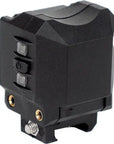 chronometer_fx_pocket_chrono_v2_new_1_.jpg