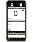 chronometer_fx_pocket_chrono_v2_new_11_.jpg
