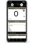 chronometer_fx_pocket_chrono_v2_new_11_.jpg