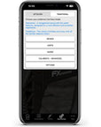 chronometer_fx_pocket_chrono_v2_new_13_.jpg