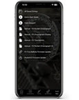 chronometer_fx_pocket_chrono_v2_new_14_.jpg