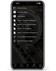 chronometer_fx_pocket_chrono_v2_new_14_.jpg