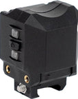 chronometer_fx_pocket_chrono_v2_new_1_.jpg