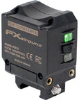 chronometer_fx_pocket_chrono_v2_new_2_.jpg