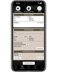 chronometer_fx_true_ballistic_chronograph_ce_new_14_.jpg