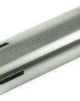 cilinder-prometheus-type-c-_1__1.jpg