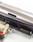 cilinder-prometheus-type-c-_2__1.jpg