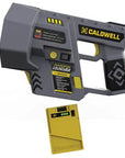 clay_pigeon_trap_caldwell_claycopter_2_.jpg